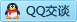 QQ在线咨询450828329